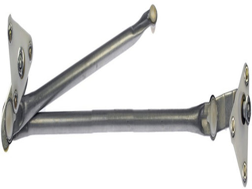 Windshield Wiper Linkage Dorman-OE Solutions 602-015