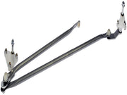 Windshield Wiper Linkage Dorman-OE Solutions 602-015