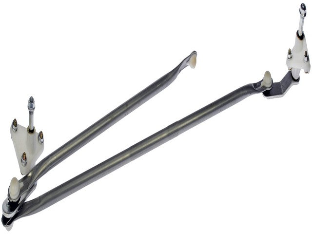 Windshield Wiper Linkage Dorman-OE Solutions 602-015