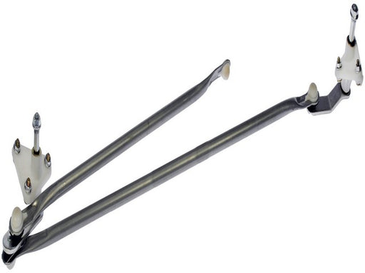 Windshield Wiper Linkage Dorman-OE Solutions 602-015