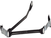 Windshield Wiper Linkage Dorman-OE Solutions 602-223