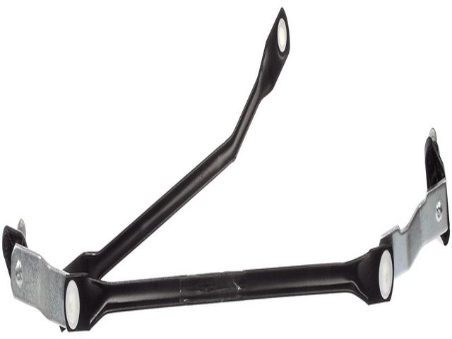 Windshield Wiper Linkage Dorman-OE Solutions 602-223