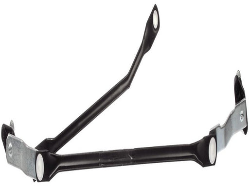 Windshield Wiper Linkage Dorman-OE Solutions 602-223