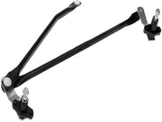 Windshield Wiper Linkage Dorman-OE Solutions 602-223