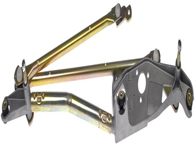 Windshield Wiper Linkage Dorman-OE Solutions 602-240