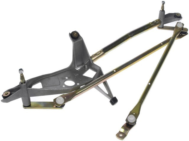 Windshield Wiper Linkage Dorman-OE Solutions 602-240
