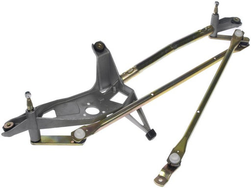 Windshield Wiper Linkage Dorman-OE Solutions 602-240