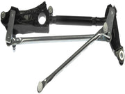 Windshield Wiper Linkage Dorman-OE Solutions 602-408