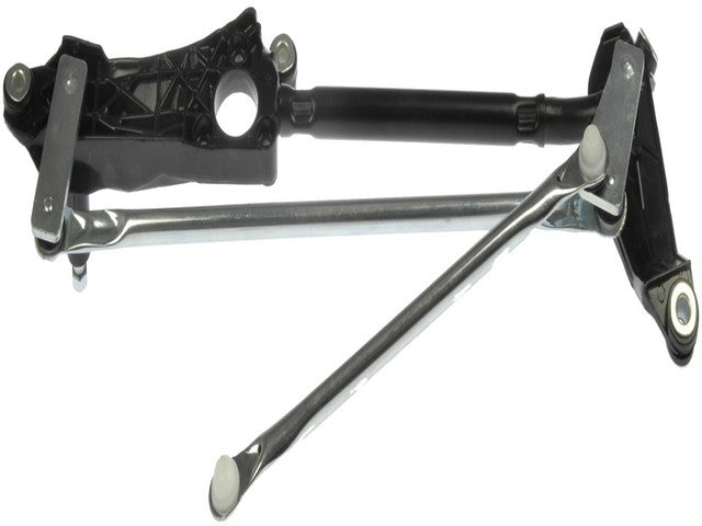 Windshield Wiper Linkage Dorman-OE Solutions 602-408