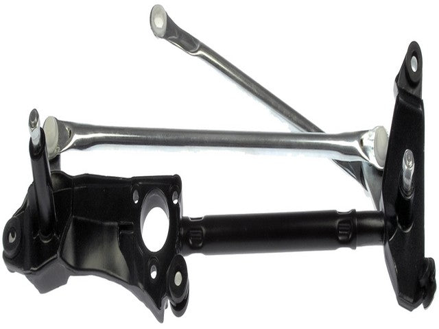 Windshield Wiper Linkage Dorman-OE Solutions 602-408