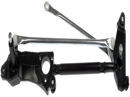 Windshield Wiper Linkage Dorman-OE Solutions 602-408