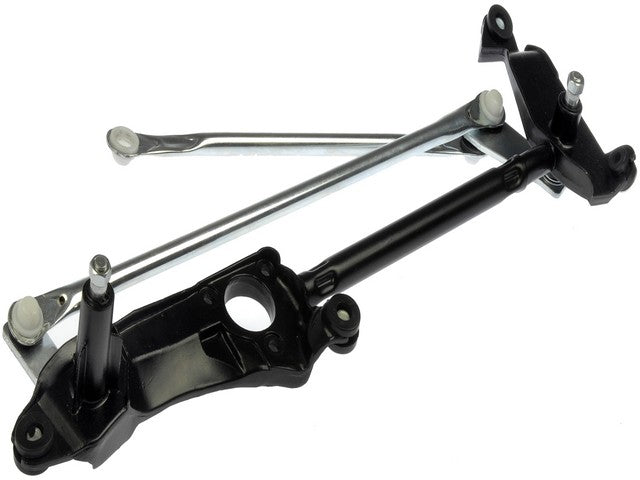 Windshield Wiper Linkage Dorman-OE Solutions 602-408