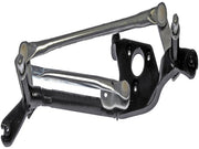 Windshield Wiper Linkage Dorman-OE Solutions 602-415