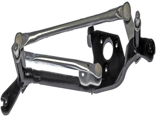 Windshield Wiper Linkage Dorman-OE Solutions 602-415
