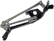 Windshield Wiper Linkage Dorman-OE Solutions 602-415