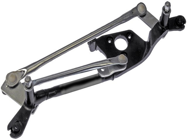 Windshield Wiper Linkage Dorman-OE Solutions 602-415