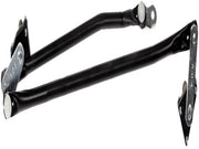 Windshield Wiper Linkage Dorman-OE Solutions 602-434