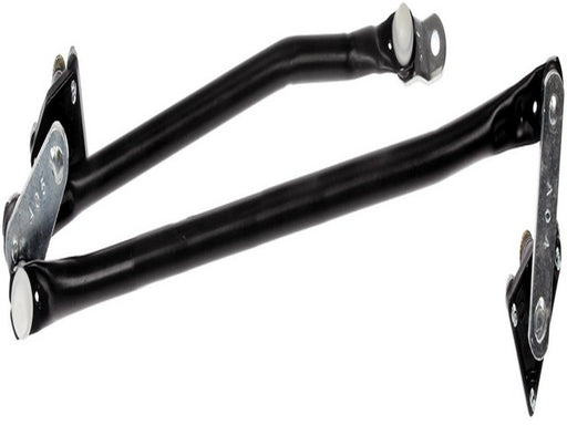 Windshield Wiper Linkage Dorman-OE Solutions 602-434