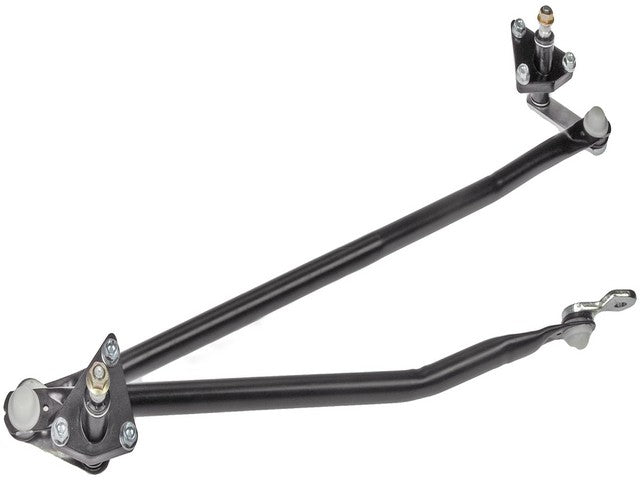 Windshield Wiper Linkage Dorman-OE Solutions 602-434