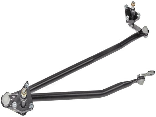 Windshield Wiper Linkage Dorman-OE Solutions 602-434