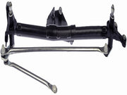 Windshield Wiper Linkage Dorman-OE Solutions 602-512