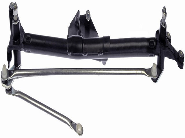 Windshield Wiper Linkage Dorman-OE Solutions 602-512