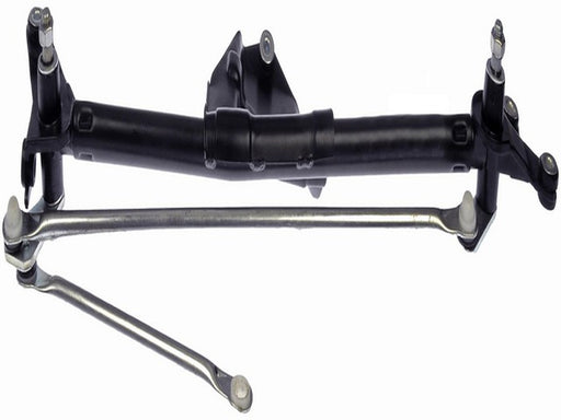 Windshield Wiper Linkage Dorman-OE Solutions 602-512