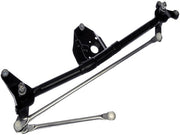 Windshield Wiper Linkage Dorman-OE Solutions 602-512