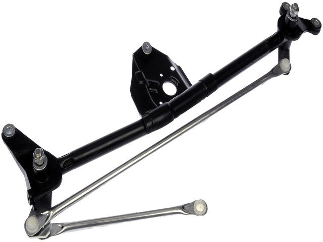 Windshield Wiper Linkage Dorman-OE Solutions 602-512