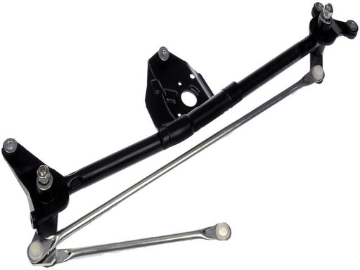 Windshield Wiper Linkage Dorman-OE Solutions 602-512