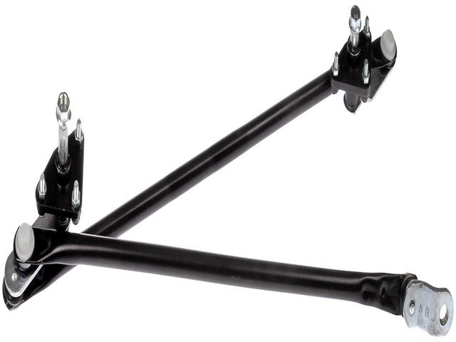 Windshield Wiper Linkage Dorman-OE Solutions 602-604