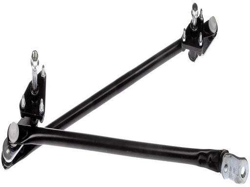 Windshield Wiper Linkage Dorman-OE Solutions 602-604