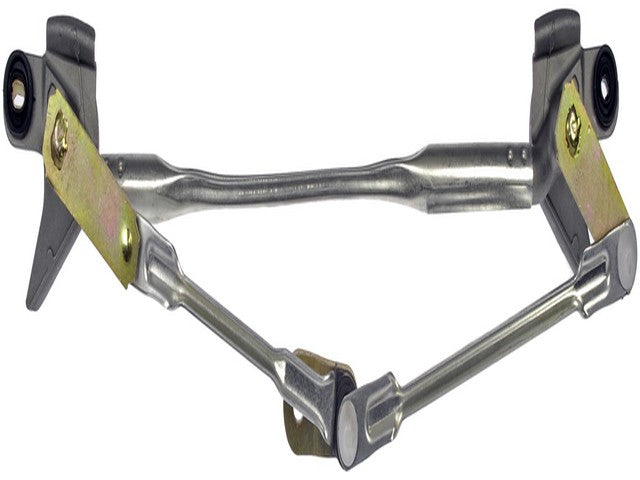 Windshield Wiper Linkage Dorman-OE Solutions 602-611