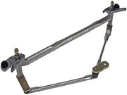 Windshield Wiper Linkage Dorman-OE Solutions 602-611