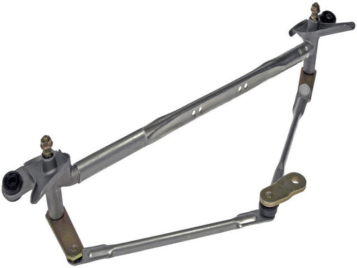 Windshield Wiper Linkage Dorman-OE Solutions 602-611