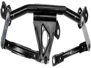 Windshield Wiper Linkage Dorman-OE Solutions 602-708