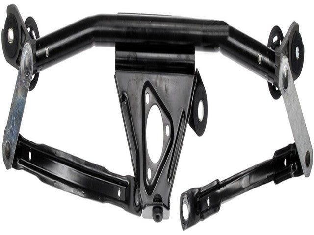 Windshield Wiper Linkage Dorman-OE Solutions 602-708