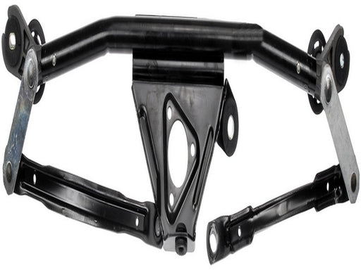 Windshield Wiper Linkage Dorman-OE Solutions 602-708