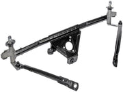Windshield Wiper Linkage Dorman-OE Solutions 602-708