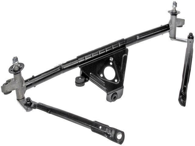 Windshield Wiper Linkage Dorman-OE Solutions 602-708