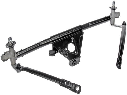Windshield Wiper Linkage Dorman-OE Solutions 602-708