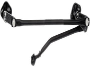 Windshield Wiper Linkage Dorman-OE Solutions 602-723