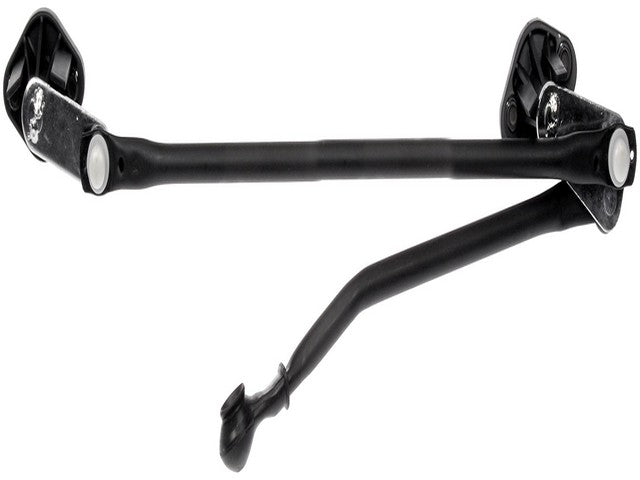 Windshield Wiper Linkage Dorman-OE Solutions 602-723
