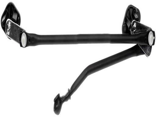 Windshield Wiper Linkage Dorman-OE Solutions 602-723