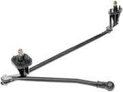 Windshield Wiper Linkage Dorman-OE Solutions 602-723