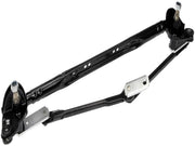 Windshield Wiper Linkage Dorman-OE Solutions 602-726