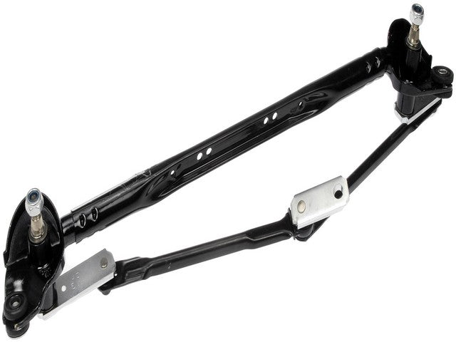 Windshield Wiper Linkage Dorman-OE Solutions 602-726