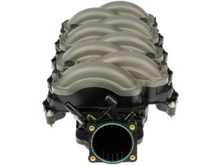 Engine Intake Manifold Dorman-OE Solutions 615-294