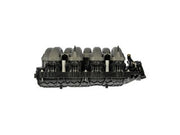 Engine Intake Manifold Dorman-OE Solutions 615-294