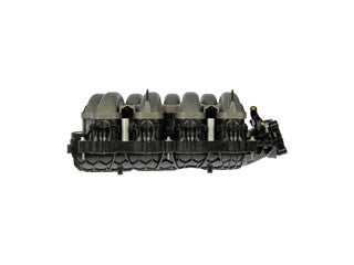 Engine Intake Manifold Dorman-OE Solutions 615-294